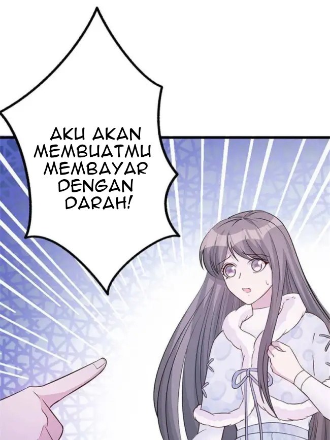 Beauty and the Beasts Chapter 120 Gambar 42